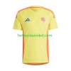 Colombia Copa America Voetbalshirts Thuis 2024